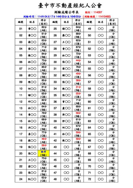 1375535_01b543e46b646a3014b15a86c478e6e7