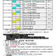 114年六月份-經紀人時數（換證）報名表格（報名中！！）