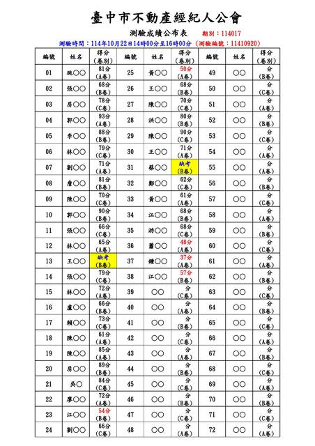 1379162_f85e0197c30132b08d09c526dad0902f