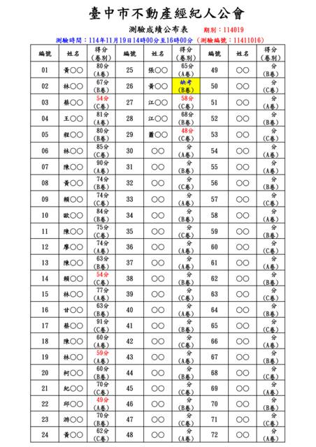 1379777_da7d09736e89635272a01968064022c3