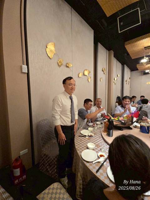 1380046_30295ca3dc699c799309f472e8ec6b07