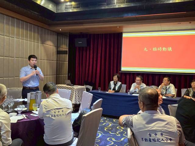 1380053_750956c7cb049575d5cb3e5b2fc80190