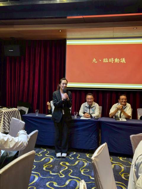 1380056_7f02658f6981200def467db06f4ec1ca