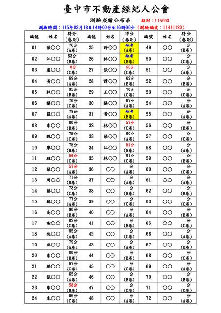 1381481_ed3f8cd5bceb3d4e3fba077e8cdd4f12