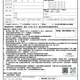 115.05月營業員(取得)報名表.pdf